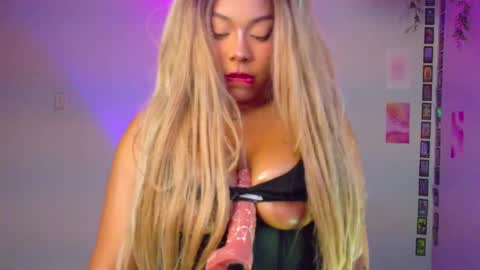 Snapshot of marianapradax chatting on 5, 1, 2026 Mariana Prada online show from 5, 1, 2026