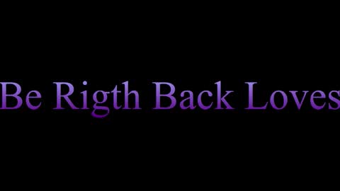 Mariana online show from 25, 3, 2026