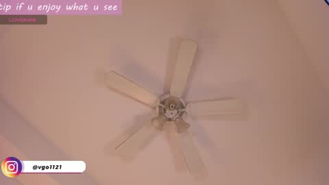 Snapshot of marianasynn_ chatting on 21, 4, 2026 online show from 21, 4, 2026