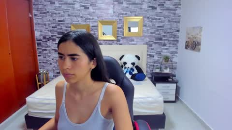 Mariana online show from 13, 1, 2025