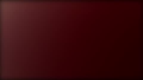 Marianellacd online show from 14, 7, 2026