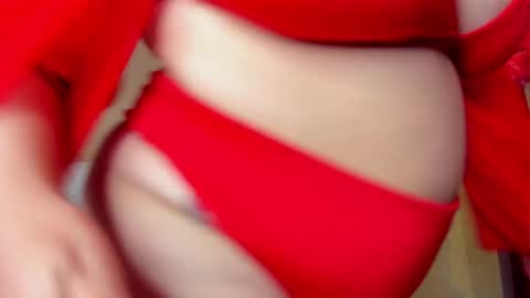 marianeporter online show from 10, 1, 2025