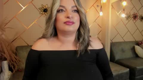 marianeporter online show from 26, 3, 2026