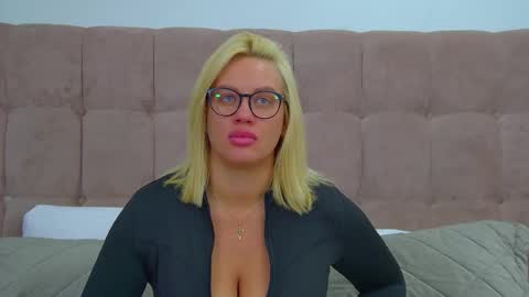 Maria online show from 5, 2, 2026