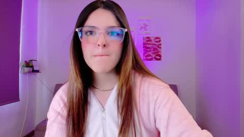 Snapshot of mariangeel_ chatting on 25, 1, 2025 mariangeel_ online show from 25, 1, 2025