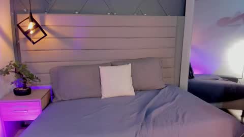 mariangel online show from 18, 2, 2026