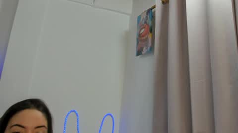 Mariangel online show from 26, 3, 2026