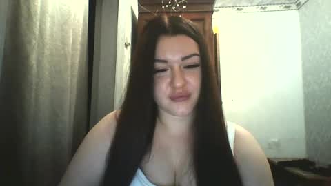 mariangloom online show from 5, 7, 2026