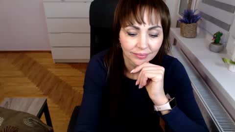 Snapshot of marianika chatting on 10, 2, 2025 marianika online show from 10, 2, 2025