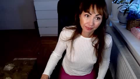 Snapshot of marianika chatting on 20, 11, 2025 marianika online show from 20, 11, 2025