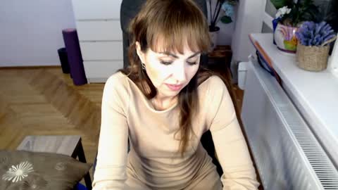 marianika online show from 8, 5, 2026