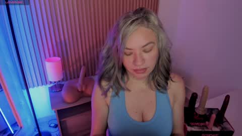 Marian Love  online show from 15, 1, 2025