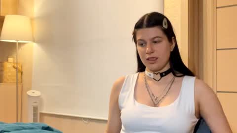 Marian online show from 28, 6, 2026