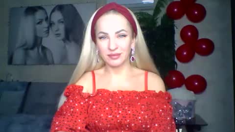 marianna1977 online show from 15, 2, 2025