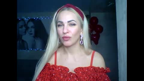 marianna1977 online show from 16, 2, 2025