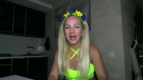 marianna1977 online show from 28, 9, 2025