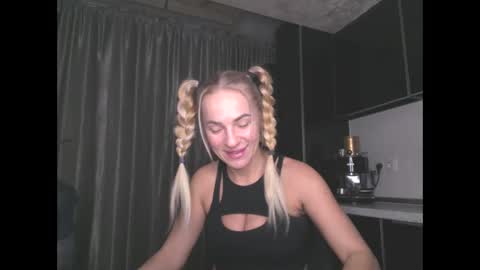 marianna1977 online show from 1, 2, 2026