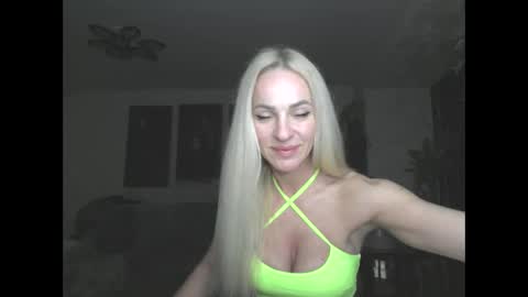 Snapshot of marianna1977 chatting on 3, 5, 2026 marianna1977 online show from 3, 5, 2026