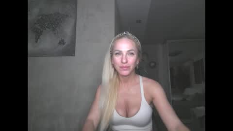 Snapshot of marianna1977 chatting on 12, 5, 2026 marianna1977 online show from 12, 5, 2026