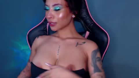 Snapshot of marianne__ chatting on 5, 12, 2024 M A R I A N E online show from 5, 12, 2024