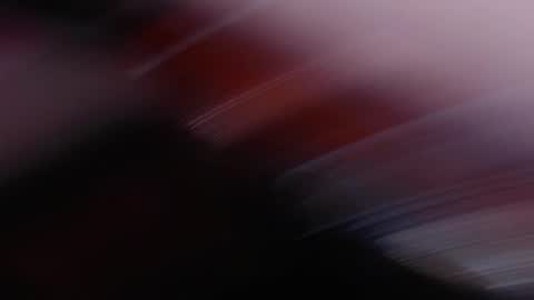 Snapshot of marianne__ chatting on 11, 12, 2024 M A R I A N E online show from 11, 12, 2024