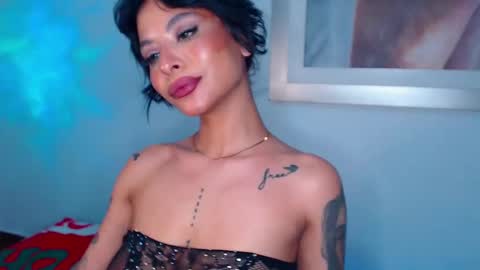Snapshot of marianne__ chatting on 11, 12, 2024 M A R I A N E online show from 11, 12, 2024