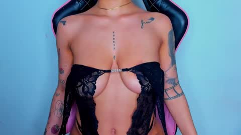 Snapshot of marianne__ chatting on 28, 1, 2025 M A R I A N E online show from 28, 1, 2025