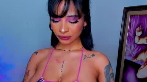 Snapshot of marianne__ chatting on 30, 1, 2025 M A R I A N E online show from 30, 1, 2025