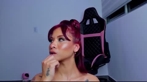 Snapshot of marianne__ chatting on 2, 3, 2025 M A R I A N E online show from 2, 3, 2025