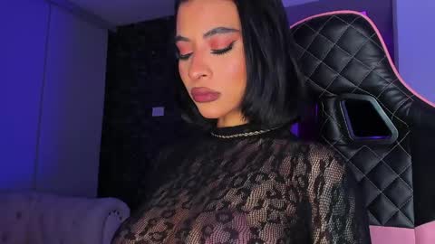 M A R I A N E online show from 24, 5, 2026