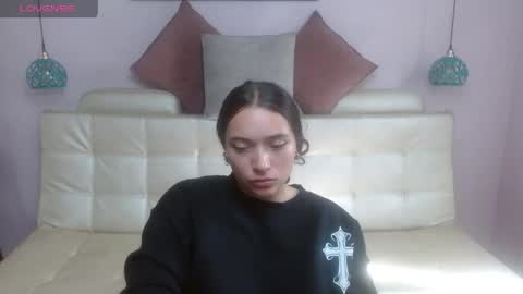 marianne_cam online show from 20, 4, 2026