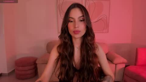 Marianne  online show from 19, 1, 2026