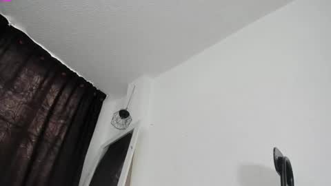 Snapshot of mariannelove77 chatting on 22, 1, 2025 marianne online show from 22, 1, 2025