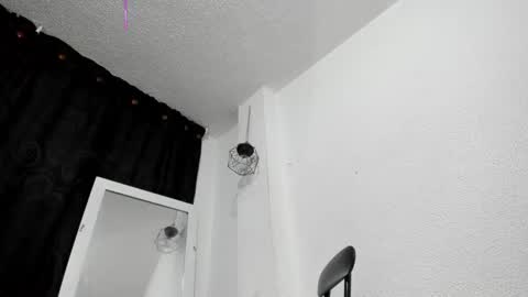 Snapshot of mariannelove77 chatting on 3, 3, 2025 marianne online show from 3, 3, 2025