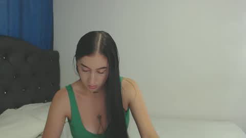 Snapshot of marianngell chatting on 16, 3, 2026 Mariangel online show from 16, 3, 2026