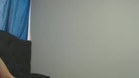 Snapshot of marianngell chatting on 21, 3, 2026 Mariangel online show from 21, 3, 2026