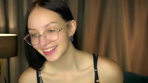 Snapshot of mariannsullivant chatting on 16, 11, 2025 Rachel online show from 16, 11, 2025