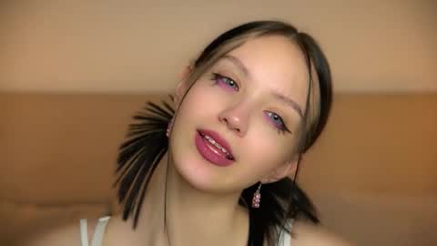 Snapshot of mariannsullivant chatting on 20, 11, 2025 Rachel online show from 20, 11, 2025