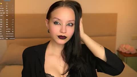 Snapshot of mariannsullivant chatting on 21, 11, 2025 Rachel online show from 21, 11, 2025