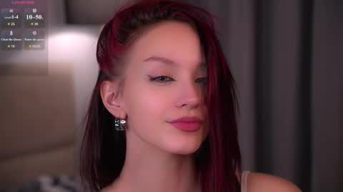 Snapshot of mariannsullivant chatting on 16, 12, 2025 Rachel online show from 16, 12, 2025