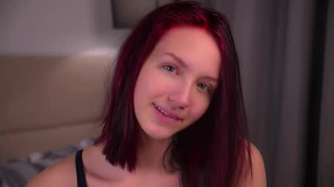 Rachel online show from 20, 12, 2025