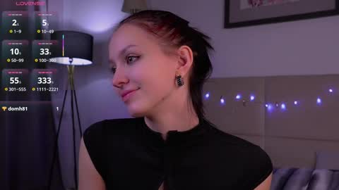 Rachel online show from 5, 1, 2026