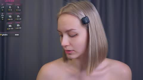 Rachel online show from 6, 4, 2026