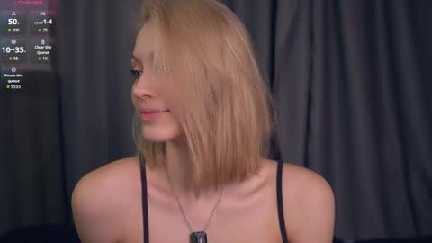 Snapshot of mariannsullivant chatting on 26, 4, 2026 Rachel online show from 26, 4, 2026