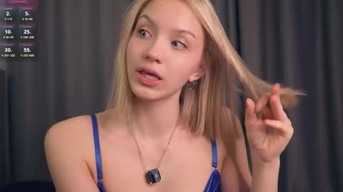 Snapshot of mariannsullivant chatting on 28, 4, 2026 Rachel online show from 28, 4, 2026