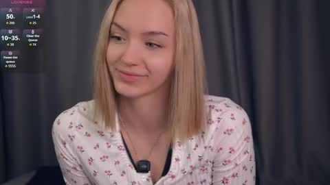 Snapshot of mariannsullivant chatting on 30, 4, 2026 Rachel online show from 30, 4, 2026