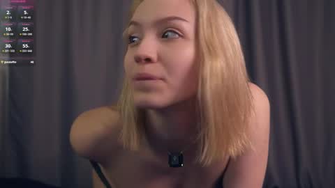 Snapshot of mariannsullivant chatting on 6, 5, 2026 Rachel online show from 6, 5, 2026