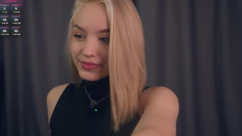 Snapshot of mariannsullivant chatting on 19, 5, 2026 Rachel online show from 19, 5, 2026