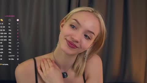Snapshot of mariannsullivant chatting on 31, 5, 2026 Rachel online show from 31, 5, 2026