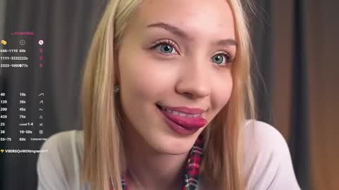 Snapshot of mariannsullivant chatting on 2, 6, 2026 Rachel online show from 2, 6, 2026